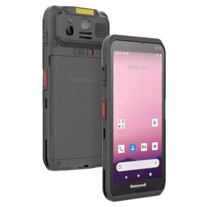 Honeywell ScanPal EDA56 - datainnsamlingsterminal - Android 11 - 64 GB - 5.5"