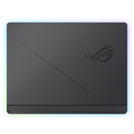 ASUS ROG Strix G16 G615LR-S5234W CU9/32GB/1TBSSD/W11 Home French AZERTY Layout