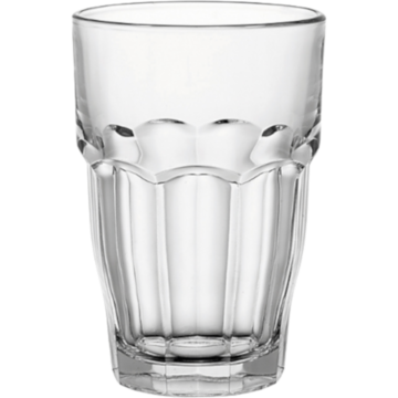 Rock Bar drikkeglass 48cl