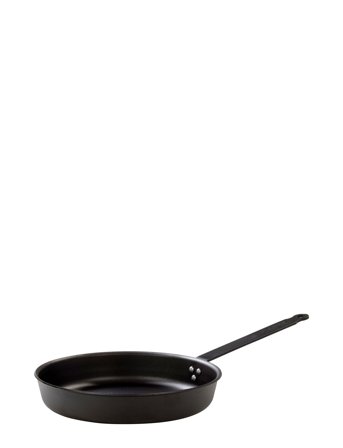 Kockums Jernverk | Frying Pan | Ø 28 CM