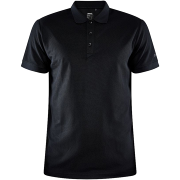 Funktionspiké Herr Craft CORE Unify