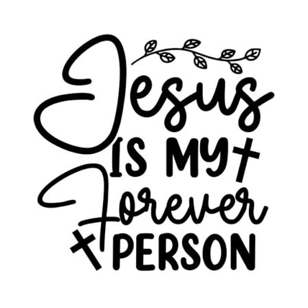 Text Tavla 21×30 CM