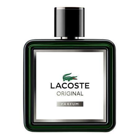 Lacoste Parfum 100ml - Parfum Uomo