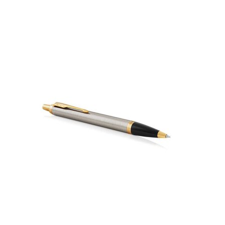 PARKER Kulpenna G.T 0,7mm svart - Lyreco - Kontorsmaterial - Pennor - Kulpennor