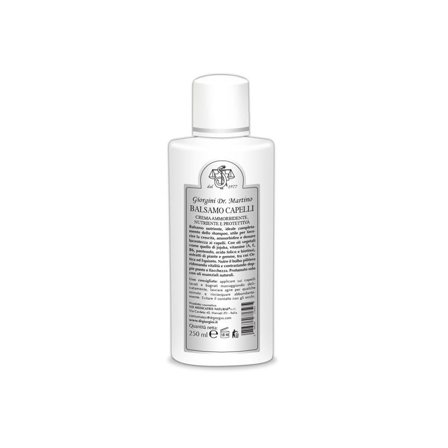 Dr Giorgini Balsamo Capelli 250ml