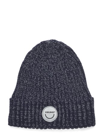 Viking | Fun Reflex Beanie | 54-56