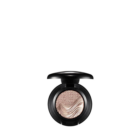 MAC Extra Dimension Eye Shadow A Natural Flirt - Ombretto crema
