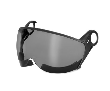 KASK ZEN FOAM M Visir till skyddshjälmar Primero och Zenith, M, Ögon- & ansiktsskydd