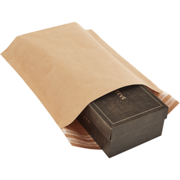 E-SHOPPING BAG TRIP & RETURN 4