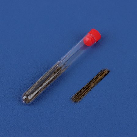 Simulaatio Kissan Parta Eläinten Parta Villa Huopa Tee-se-itse-tarvikkeet Art