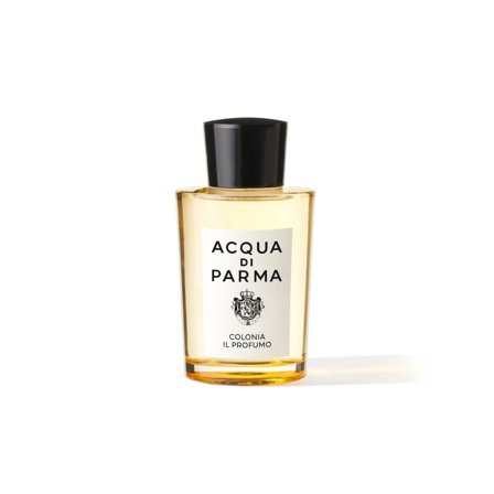 Acqua di Parma Colonia Il Profumo 180ml - Eau de Parfum Unisex