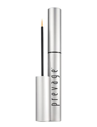 Elizabeth Arden Prevage Clinical Lash + Brow Serum - Nude - 4ML