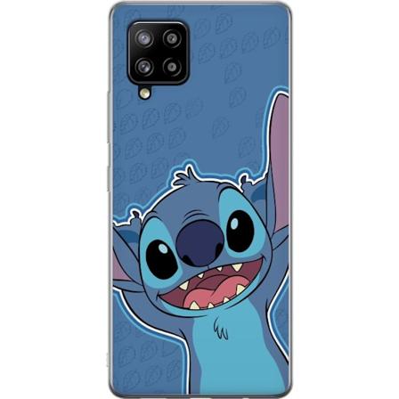 Samsung Galaxy A42 5G L pin kyv kuori Ommel