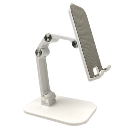 Mobilhållare - Balans - Det perfekta stället till din mobil!