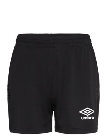 Umbro | Liga Shorts W | 44