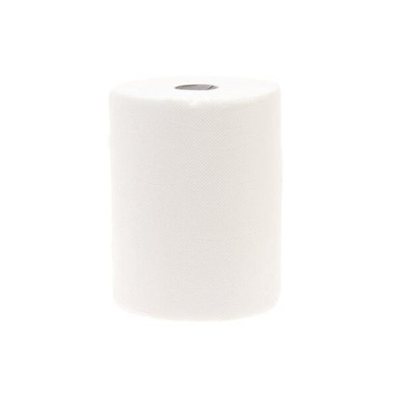 XXL rulla talouspaperia