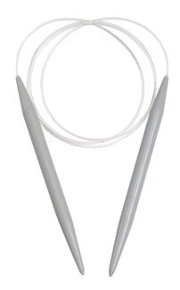 Rundstricknadel 40 cm