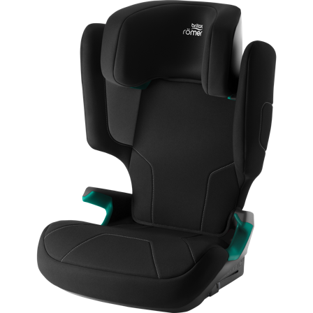 HI-LINER - Britax Römer