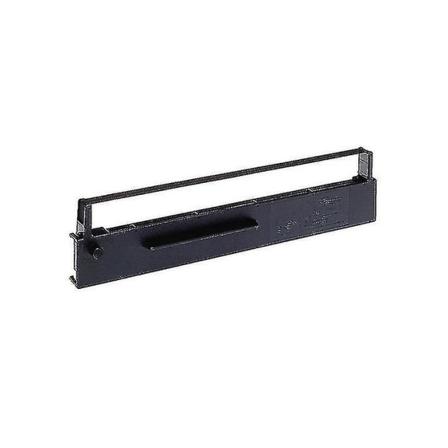 Furuno Pp-510 Til Ink Ribbons - Pakke med 5