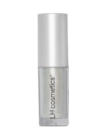 LH Cosmetics Sparkl Flash - Silver - ONE SIZE