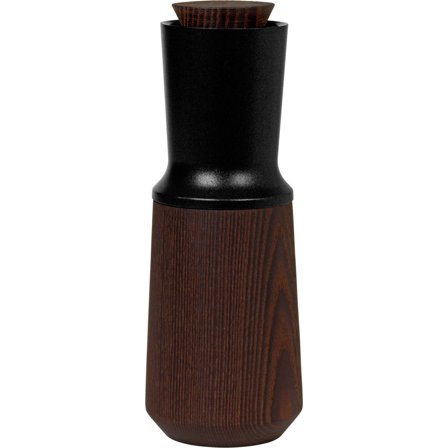 Rosendahl RÅ mylly 20 cm