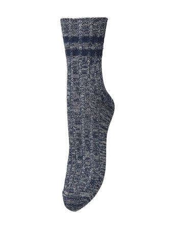 Becksöndergaard | Spacee Cotta Sock | 37-39