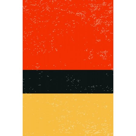 Minimal Shapes Series 13