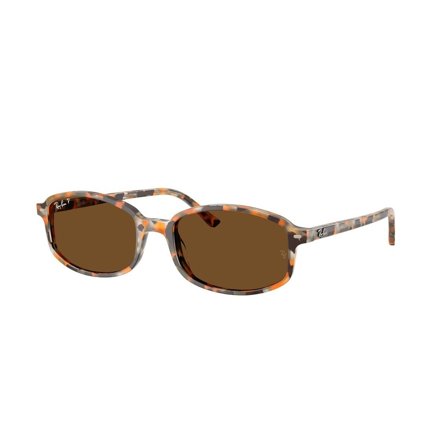 Ray-Ban - Solbriller - Brun - RB2232 135757 5619
