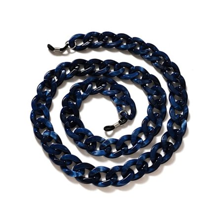 Smidigt Senilsnöre till Glasögon