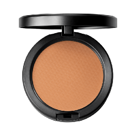 MAC Cosmetics Studio Fix Powder Plus Foundation Unisex Beige 12.0g