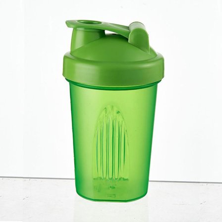 Roblox Penalhus Rum Penalhus Organizer-28