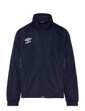 Umbro | Liga Training Jacket Jr | 140