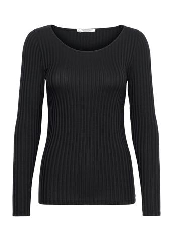Celineup Ls Top Top Sort Underprotection