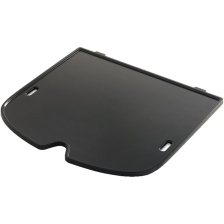 Weber Traveler stekbord | Utematlagning > Grillar > Grillplåt | Bagaren och Kocken