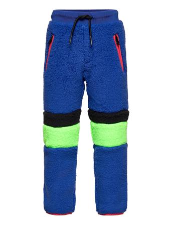 Pully Trousers Patterned Diesel