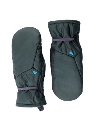 Gevar Fäustlinge Unisex