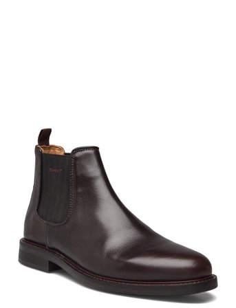 GANT | St Fairkon Chelsea Boot | 44