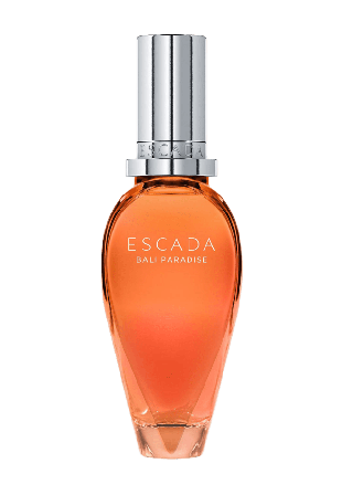 Escada Bali Paradise Eau De Toilette Parfym & EdT Dam 30 ML
