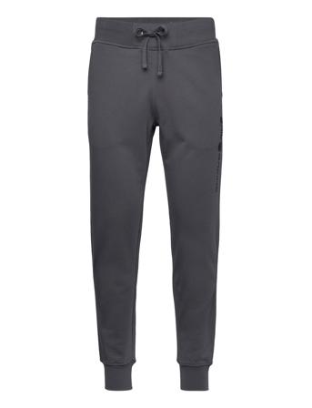 Bowman Sweat Pant Joggebukser Pysjbukser Grå Sail Racing*Betinget Tilbud