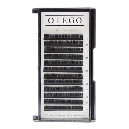 Volumvipper - D 0,07 7-16mm