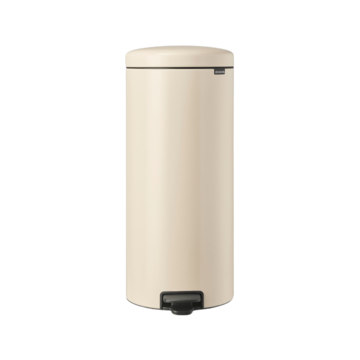 Pedalhink Brabantia NewIcon 30L