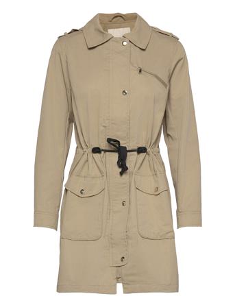 Fqrosa-Ja-L Beige FREE/QUENT