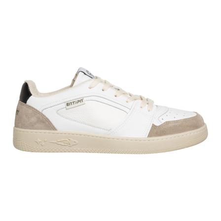 Enterprise Japan Sneakers Tag EJ Hvid, Herre, Størrelse: 44 EU
