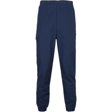 Resårbyxa Unisex Segers 8005