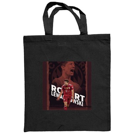 Kangaskassi Robert Lewandowski Barcelona Puola kokenut hyökkääjä 36 vuotta ja edelleen tappava maalintekijä kliinisellä tarkkuudella