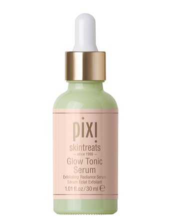 Pixi Glow Tonic Serum - Nude - 30 ml
