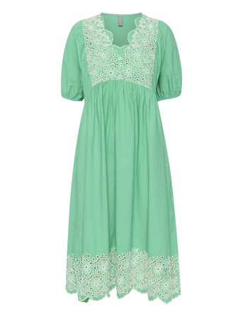 Culture | Cuvalda Dress | XS