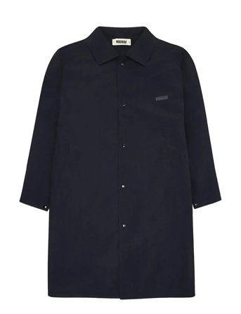 Woodbird | Wbwing Nylon Coat | XL