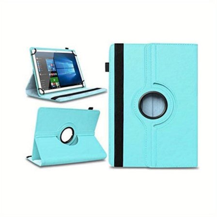 Trådløse øreclips hovedtelefoner | Hvid, Smart batteridisplay, Lang batterilevetid, Unisex, Åbent design, Kompatibel med Apple, Samsung, Huawei,