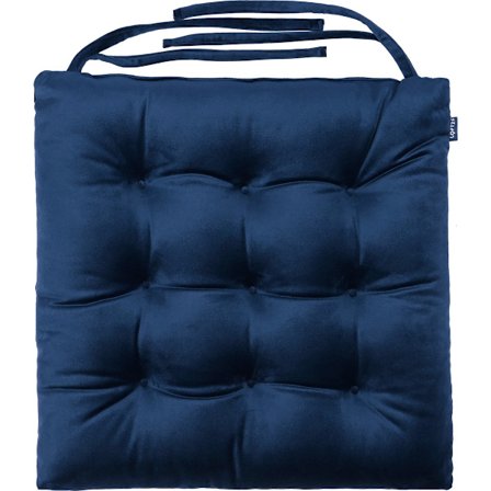 Spisestuestol Hynder - Stol Hynder - Stol Hynder m/ Bånd - Non